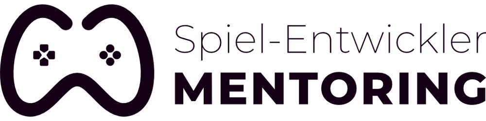 RANGGER Game Prototyping