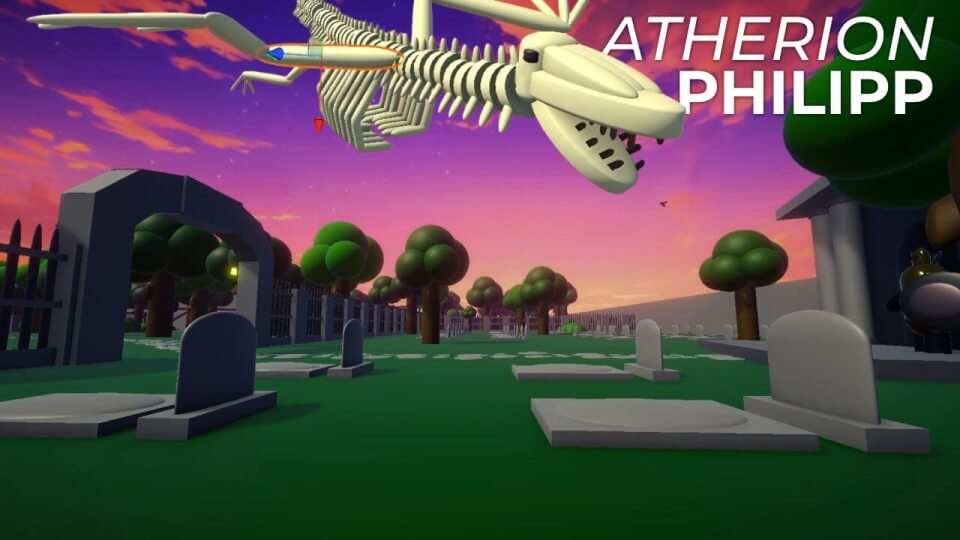 Projekt Screenshot 6